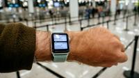 15 Essential Apple Watch Features For Your Next International Trip