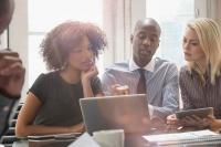 How Enterprises Can Protect Against Litigation Threats With The Right Risk Management