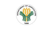 DA eyes enoki mushroom exports, local market expansion