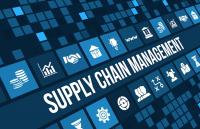 Fishbowl Inventory Acquires Repfabric, Unites Inventory Management in Single Platform