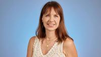 New Zealand Winegrowers appoints Anishka Jelicich as CEO