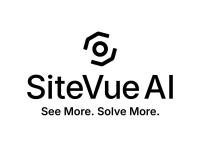 SiteVue AI Secures $7.5M in Seed Funding to Bring AI-Powered Vision to the Frontlines of Manufacturing, Food Processing, and Construction