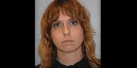Canadian 'illegal alien' caught on video slapping teen girl dressed in 'patriotic' clothing gets her comeuppance