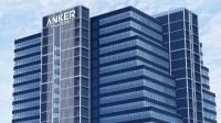 Anker Makes Popular Accessories And Chargers, But Who Owns The Company?