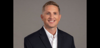 Yamaha Motor Canada Appoints New Director, Marine