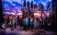 Wexford Festival Opera Announces Major Partnership with British Airways Ahead of 75th Anniversary
