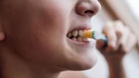 Most UK adults ignore dentist-recommended hygiene advice