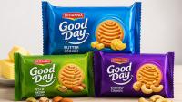 Britannia Q1 Profit Up 14% to ₹593 Cr On Volume Growth