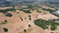 Another heat health alert for London as temperatures set to rise yet again