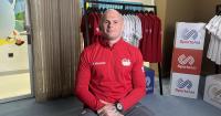 Commonwealth Judo medallist proud of Team England Futures at Glasgow 2026