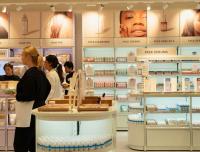 How Aroma-Zone Built A Beauty Business Around Trust Instead Of Trends