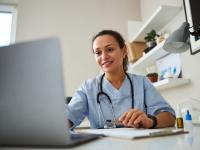 Australian researchers drive lifelong cardiac rehabilitation