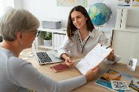TPD Claims in Australia: Eligibility, Benefits and Expert Help