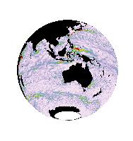 Australia renews world leading ocean forecasting partnership