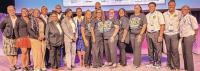 Richland One Schools named Visible Learning Certified Schools