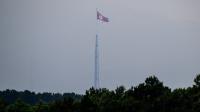 North Korea fires ‘unidentified projectile’: South Korea military