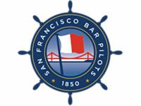Nichols Brothers wins contract to build new San Francisco Bar Pilots station boat