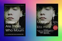 The hidden stories of China’s LGBTQ Catholics
