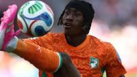 Real Madrid lands Ivory Coast star in $161M transfer