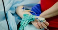 Kentucky organ donation group accused of ‘safety failures’ to be shut down, RFK Jr. says