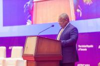 Africa50 notes success in capital mobilization, infrastructure projects over past decade