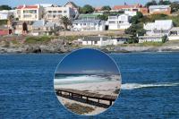 Why a small coastal town is fast becoming the ‘Camps Bay of the West Coast’