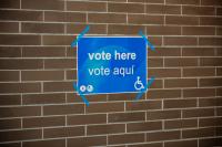 Nearly 1 in 5 Rhode Islanders is Latino. The voter rolls haven’t caught up.