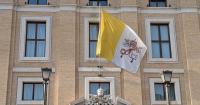 New Vatican constitution corrects Francis-era anomaly, experts say