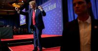 Venezuelan oil is victors spoils Trump