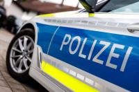 Germany arrests Ukrainian man suspected of spying on defense company for foreign intelligence