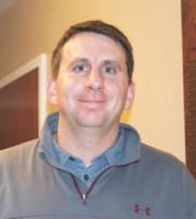 Planning Commission Chair Stoehr files for Berlin council seat