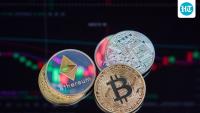 Bitcoin price today: BTC, Ethereum firm as Hormuz talks continue; can Bitcoin rally in August?