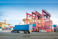 Taliban: Iran Becomes Afghanistan’s Largest Trading Partner
