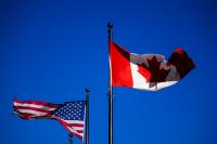 Canadian Provinces Pay Politicians at Least Double What US States Do: Study