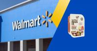 14 Healthy Walmart Items That Are Super Tasty (And Under $10)