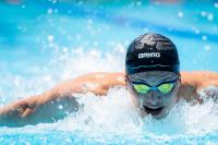 Do You Love Swimming? See 298 Swim Jobs You Might Love