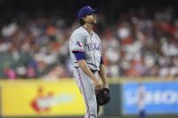 Atlanta’s Deadline Whiff