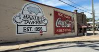 Atlanta's Manuel's Tavern celebrates 70 years in business