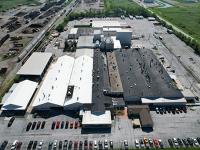 MAG Capital Partners Acquires 240,000 SF Manufacturing Facility in Metro Chicago