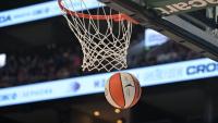 Indiana Fever deny ex-player's sexual harassment accusation