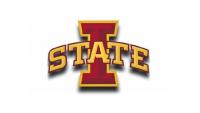 Iowa State Opens Fall Camp