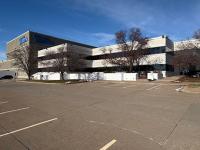 NAI Ruhl Brokers Sale of Former Quad-City Times Headquarters in Davenport, Iowa
