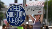 Abortion Access in Kansas Had 2 Back-to-Back Wins This Week