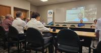 RDA moves forward with director search as economic development effort shifts course