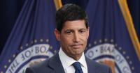 Kevin Warsh to stick with lean Fed messaging despite market backlash