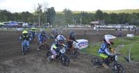 At Royal Mountain, Fonda's Blowers earns 3 wins in SuperMotocross