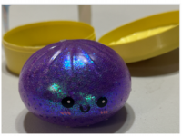 Trendy Squishy Toys Trigger Safety Warning for Louisiana Families