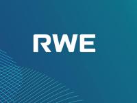 RWE in $1.22B agreement to relinquish U.S. offshore wind leases