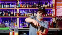 How Baltimore accidentally invented the Spagett, one of summer’s hottest cocktails
