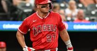 Mike Trout commends Angels' step back at trade deadline: 'It's the right move'